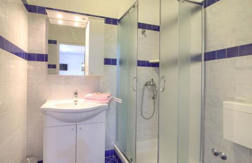 Holiday Home Marevista by Interhome - Foto 44