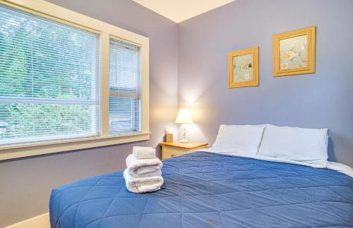 Beach Gear Provided! Harwich Port Family Escape - Foto 23