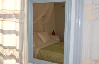 Molivos Tower - Photo 38