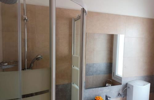 Arcobaleno Room Mestre-Venezia - Foto 21