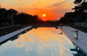 Forte Benedek Wine Relais & SPA - Adults Only - Foto 130