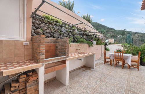 La Casita de Alexia y Martín - Foto 32