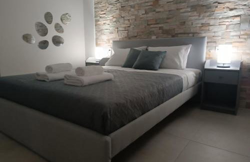 Wave Vibes - Foto 19