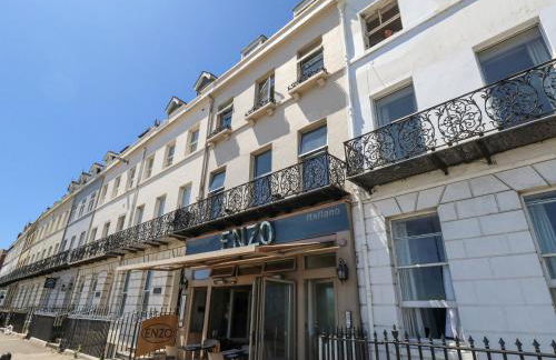 Vista Mare 2 - Foto 20