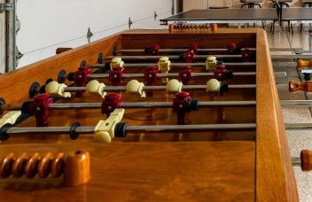 Arch Views Beautifully designed home with swimming pool table and more - Foto 35