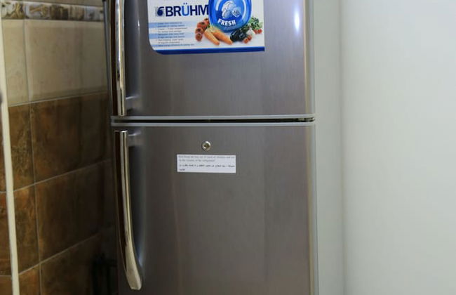 Dina Apartments - Photo 23