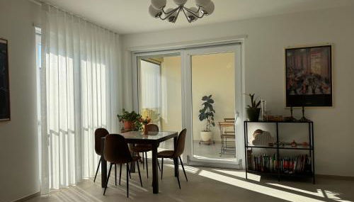 Loggetta Sole Appartamento Pescara Centro - Foto 5