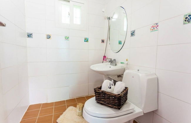 Jungfrau Pension - Photo 40