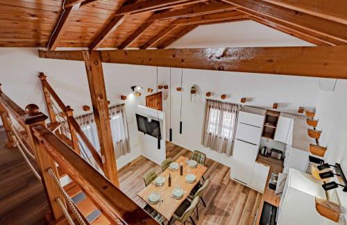 Villa Sea Edge - Three Bedroom Villa With Sea View - Photo 72