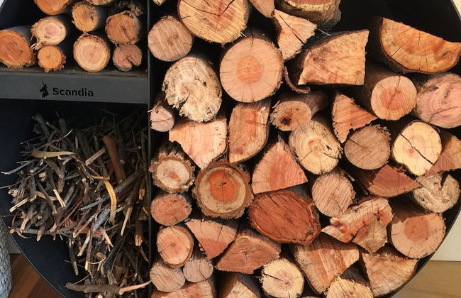 Banjara Retreat - Foto 18