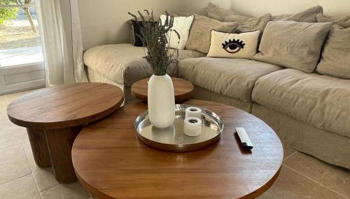 Maison d’Oléa - Foto 3