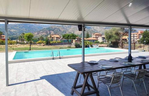 Villa Rossella - Foto 27