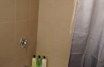 Downtown LA - Mamba Suite - Free Indoor Parking! - Foto 29