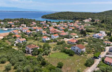 Apartment Serđa - Foto 25