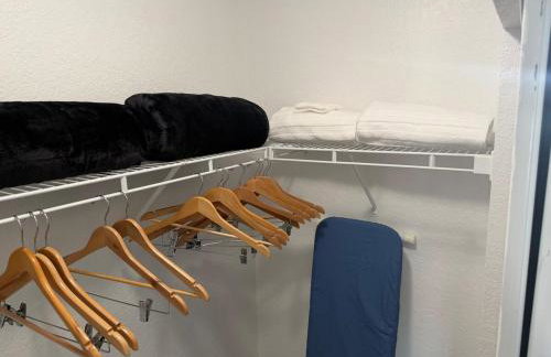 Best 3-Bed Resort, 7 min to Disney - Foto 32