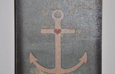 NewPort Weser, NewPort Marina - Photo 19