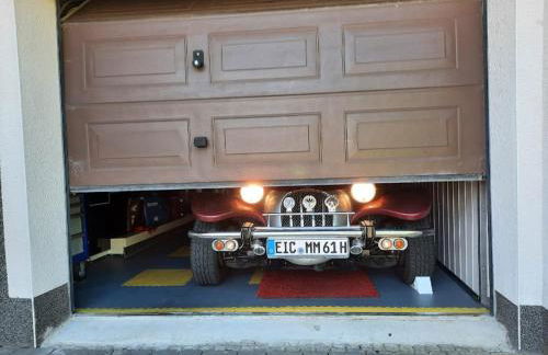 Home&Classic - Alte Werkstatt - Photo 3