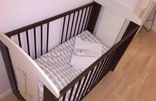 White House Izabelin Family SPA House near Warsaw - Foto 25