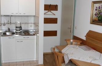 Appartementhaus Moos - Foto 60