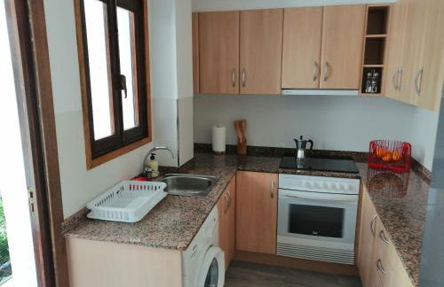 A primera linea de playa - Foto 25