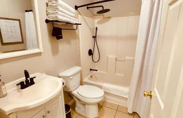 Iona Mercantile BnB - Foto 42