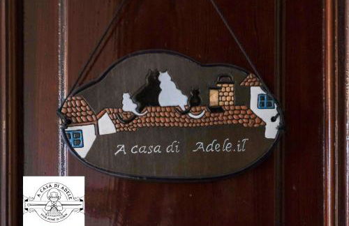 A Casa di Adele Torino Centro - Foto 62