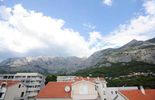 Milic Apartments - Foto 25