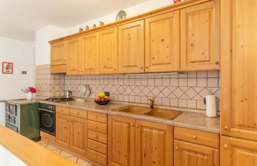 Casa Giulia, Baselga di Pinè Ospitar - Foto 3