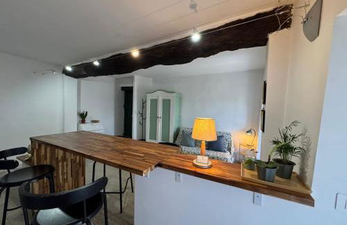 Maria Suite Home - Foto 4