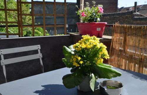 sweet In apartment - Foto 31