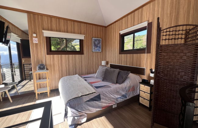 Villazul 2 - Foto 10