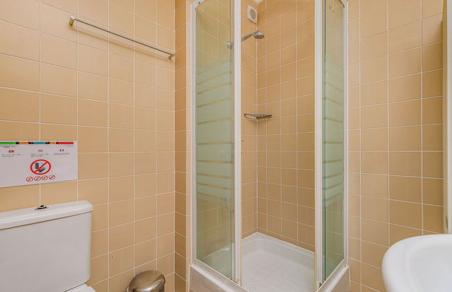 08 Villa 97 by Herdade de Montalvo - Foto 36