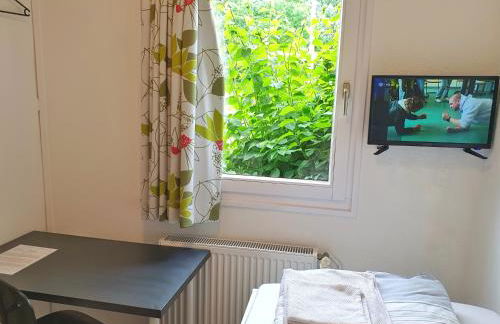 Aparthotel Jonas - Foto 154