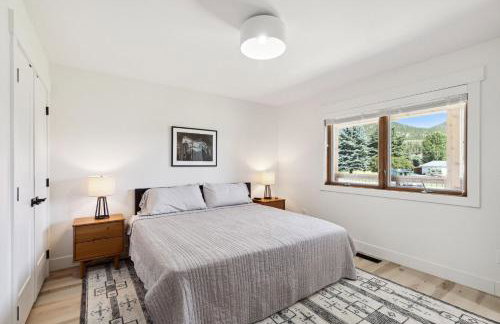 Beautifully updated home in East Missoula - Foto 20