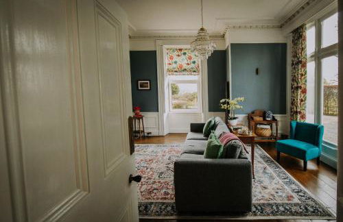 The Pheasant Lodge Spacious Lake District Retreat near Cartmel - Foto 3