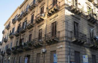 Fervore Luxury Rooms-Apartments - Foto 54