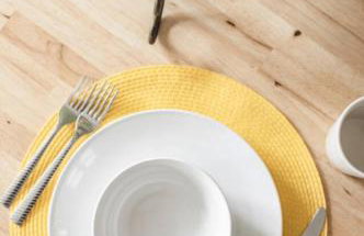 Mitten Escape Apartment-Dog/Boyne/Petoskey/Skiing - Foto 7