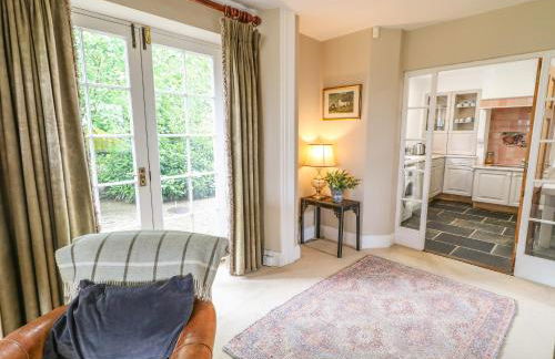 Scarvagh House - Foto 13