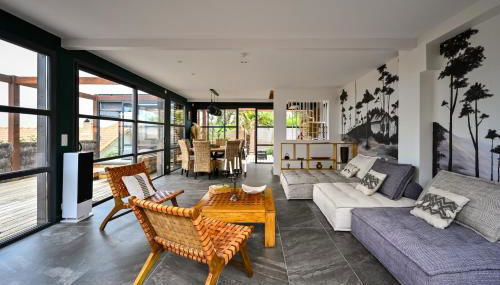 Bali Beach - Vue mer proche de la plage - Foto 2