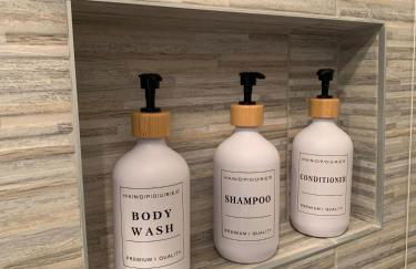 Casa Carlotta - Milan Expo - Photo 27