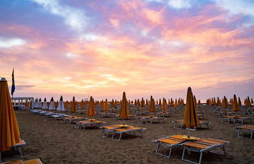 PLAYA DORADA - Foto 9