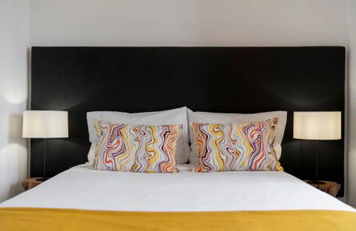 Vila Esperança by An Island Apart - Foto 16