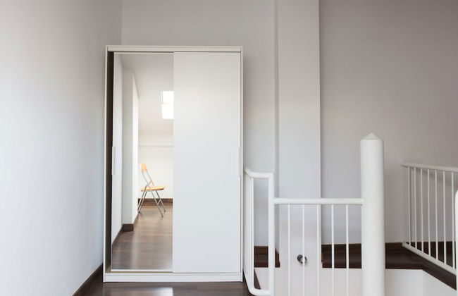 Letmalaga Bishop Orchard - Foto 8