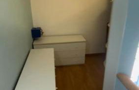 Casa Nina-Bacoli Elegant & View - Foto 11