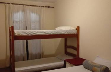 casa do william 3 quartos - Foto 20