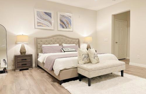 尔湾温馨舒适民宿 - Foto 7