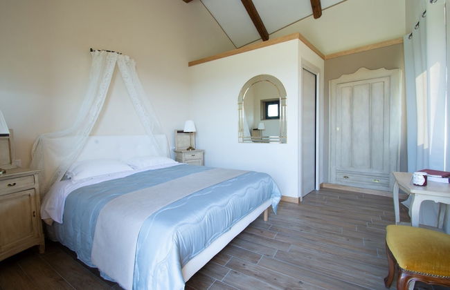 Cascina Montiglio - Foto 12