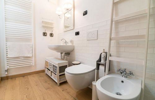 cottage lavanda e rosmarino - Foto 60