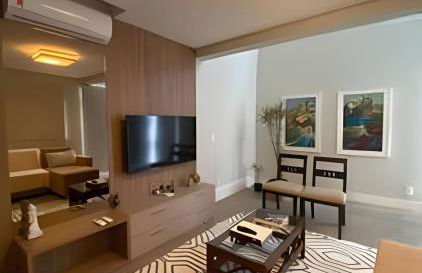 Casa Dani · CURTA! |143| Aconchegante Casa 3 suíte - Photo 44