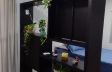 Flat Santa Cruz do Sul III - Foto 11